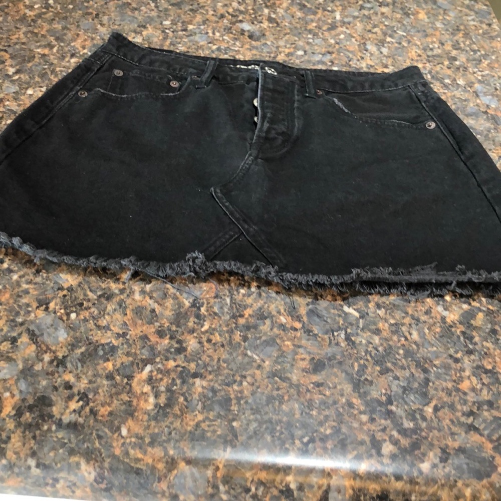 American Eagle 🦅 outfitters skirt